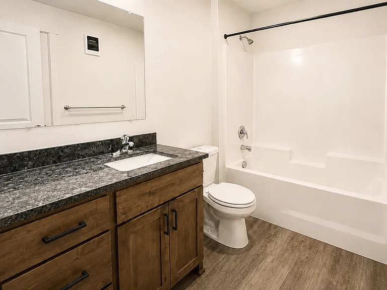 1309 Northgate Dr #3 — Photo 37