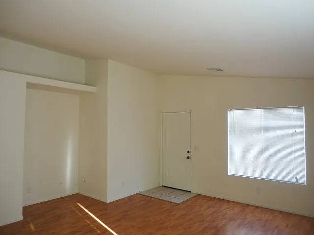 Beautiful Single Story Home in North Las Vegas! — Photo 3
