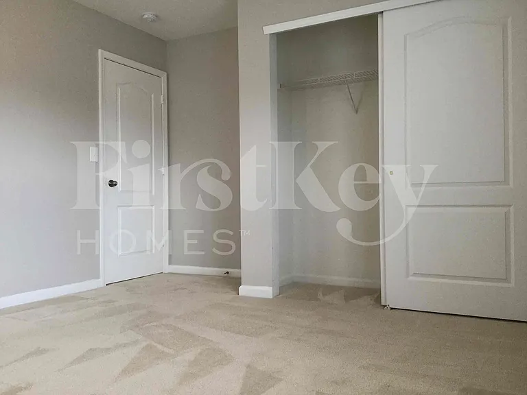127 Colville Rd — Photo 23