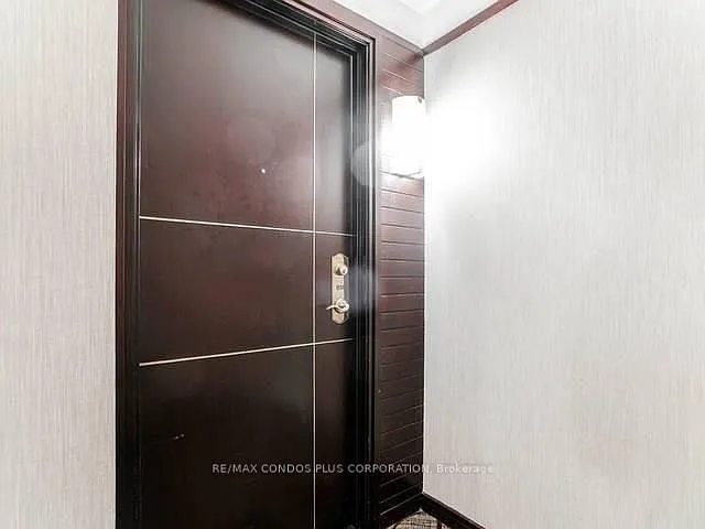 2111 Lake Shore Blvd W #814 — Photo 15
