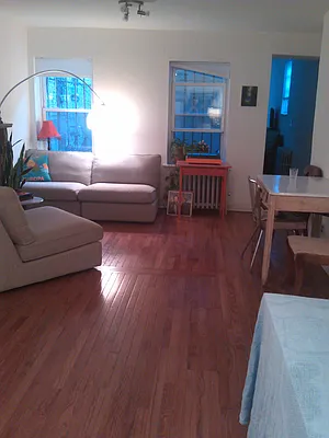 Rented by Brick Real Estate | media 2