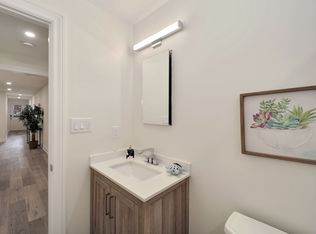 2611 13th St NW #B, Washington, DC 20009