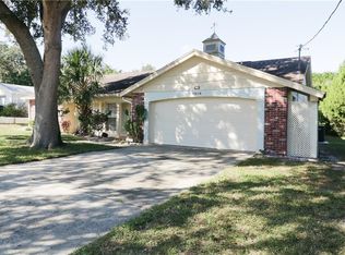 6219 Waycross Dr, Spring Hill, FL 34606