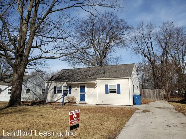 2471 E 41st St, Lorain, OH 44055