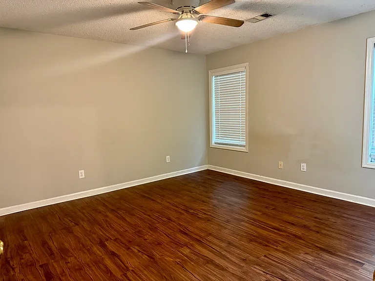 1121 Northwood Dr #1121 — Photo 20