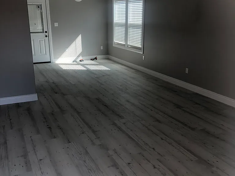 857 SE Hackberry Dr — Photo 5