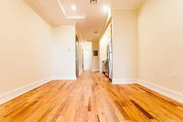 Rented by MySpaceNYC