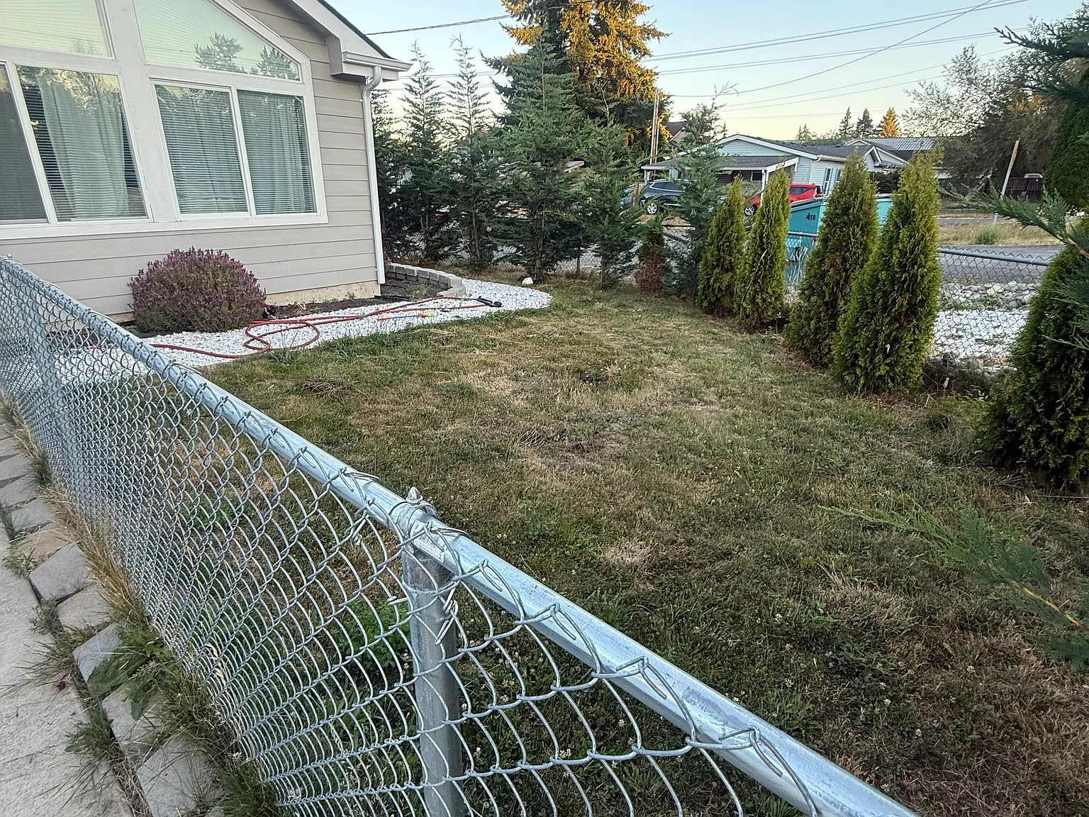 2 bed, 1269 sqft, $2,500 — Photo 2
