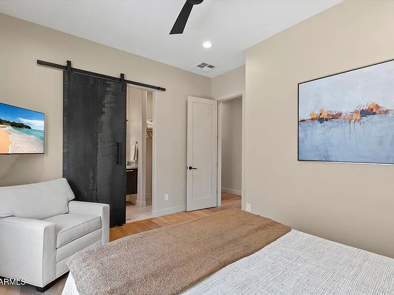 33667 N 78th Pl — Photo 35