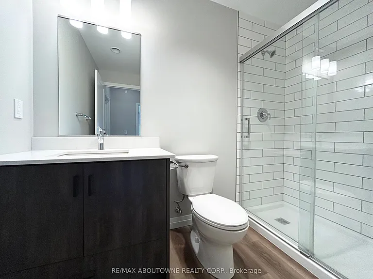 28 Westhill Dr #315 — Photo 15