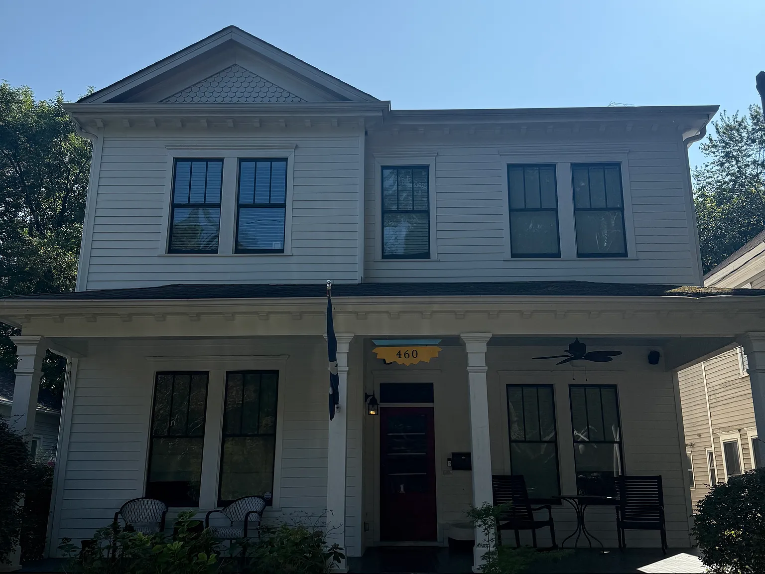 5 bed, 2800 sqft, $4,800 — Photo 1