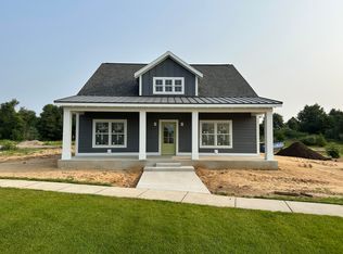 7229 Coreopsis Cv #43, Kalamazoo, MI 49009