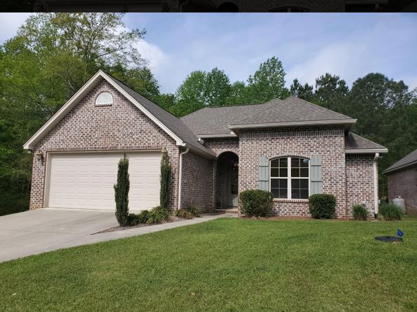 114 Shadow Ridge Rd
