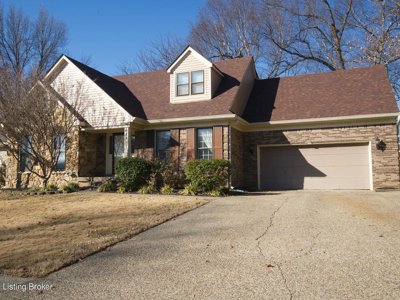 6821 Crossmoor Ln, Graymoor Devondale, KY 40222 Zillow
