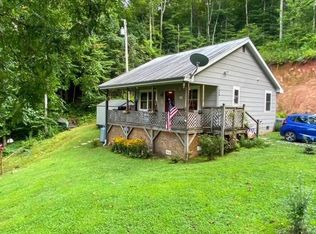 448 McCoy Hill Rd, FRANKLIN, NC 28734