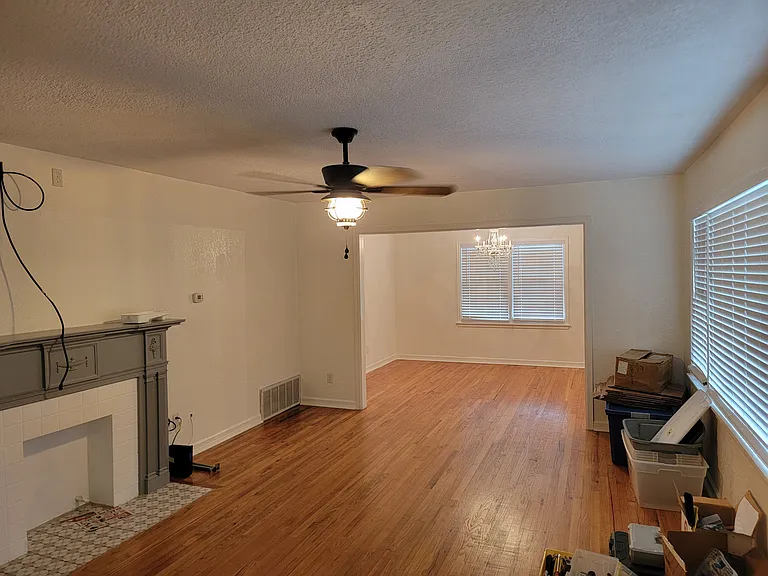 200 Jefferson St — Photo 3
