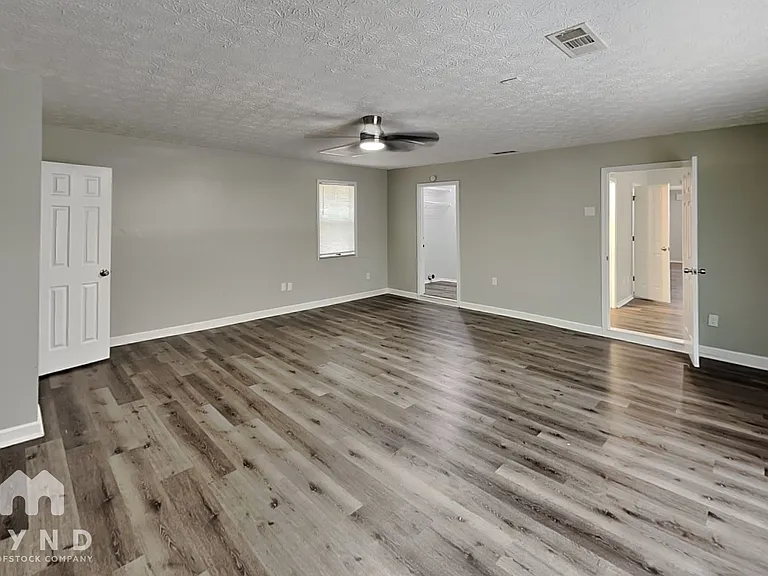 20 Countryside Ln — Photo 11