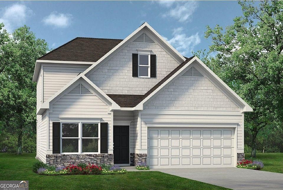 1st image of 172 Red Oak Ln