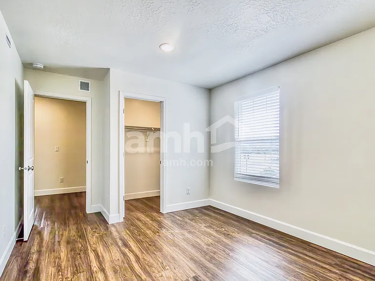 5996 W South Jordan Pkwy — Photo 17