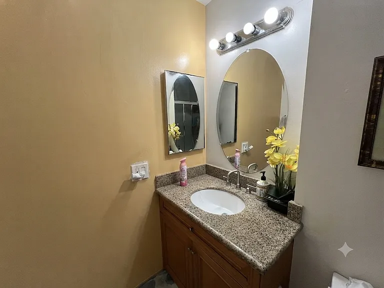 40268 Santa Teresa Cmn — Photo 7