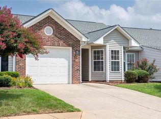 3015 Old Craig Trl, Mebane, NC 27302