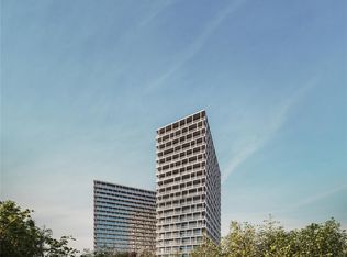 131-02A 40th Rd #15D, Flushing, NY 11354
