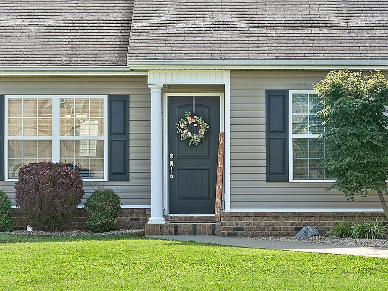 4221 Ruston Ct — Photo 27