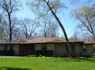 549 11th St, Kenosha, WI 53140