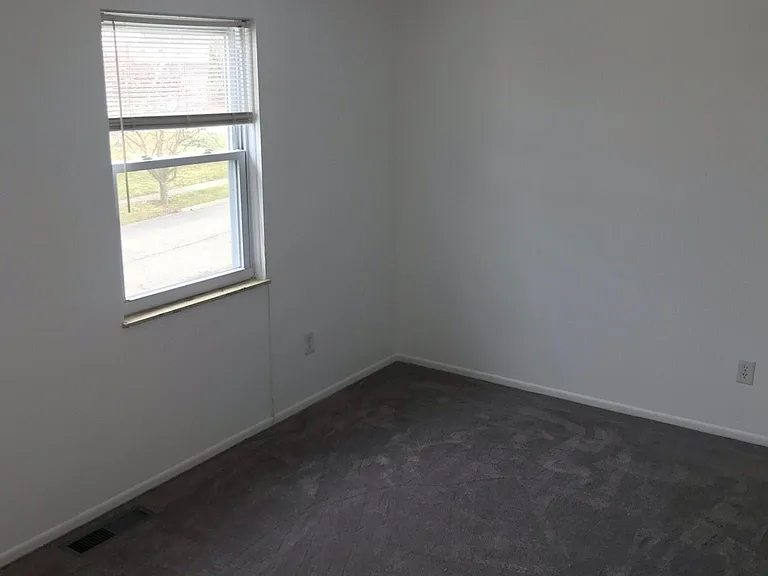 2899 Crown Ridge Blvd — Photo 8
