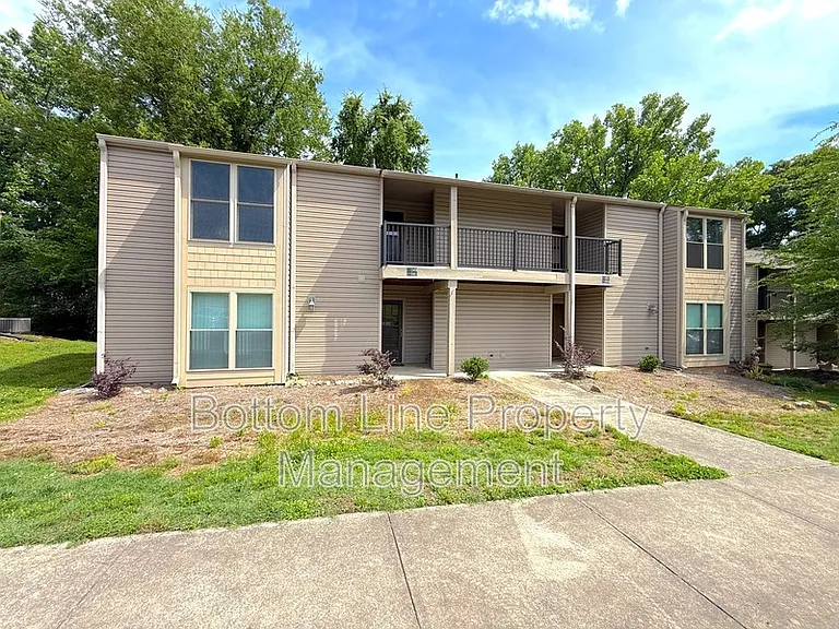 11049 Cedar View Rd — Photo 1
