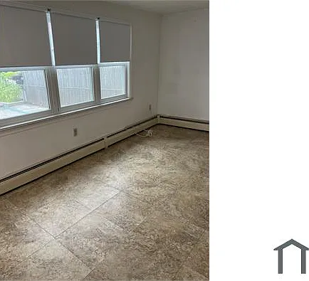 54A Pleasant St #1 — Photo 4