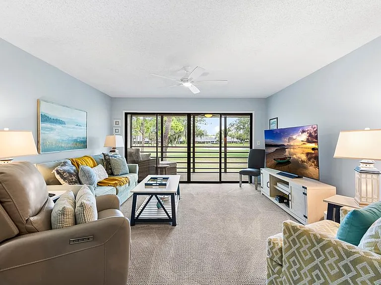 3500 El Conquistador Pkwy #116 — Photo 16