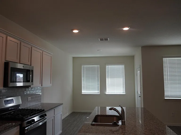 423 Pepperbark Ave — Photo 7