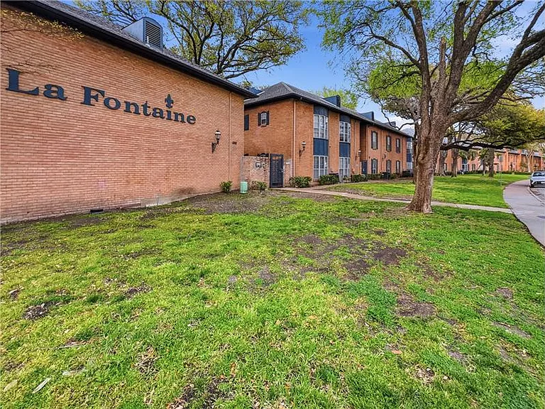6009 E University Blvd #131 — Photo 18
