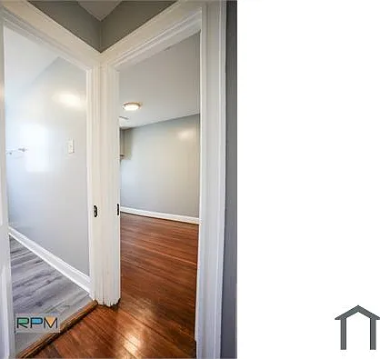 3232 Kenyon Ave — Photo 15