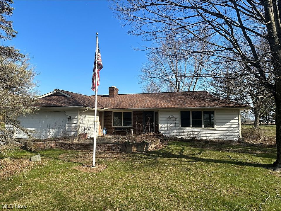 7499 Neff Rd, Medina, OH 44256 Zillow