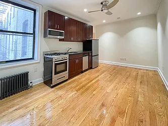 Rented by Citified Realty Group LLC