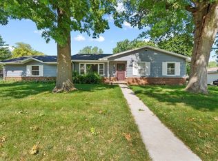 218 Westbourne Rd, Waterloo, IA 50701