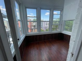 67-09 64th St #2, Ridgewood, NY 11385