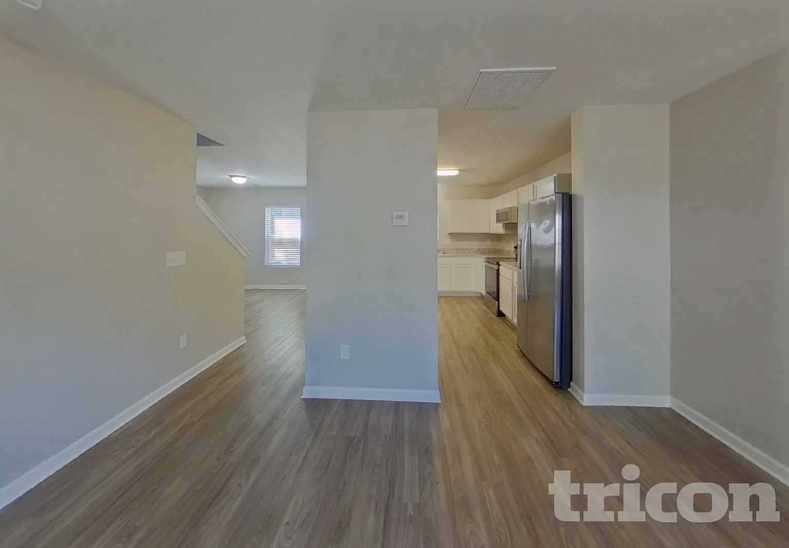 316 Cedar Ridge Anderson SC — Photo 3
