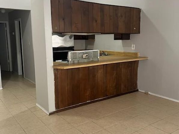 424 Massachusetts Ave APT A