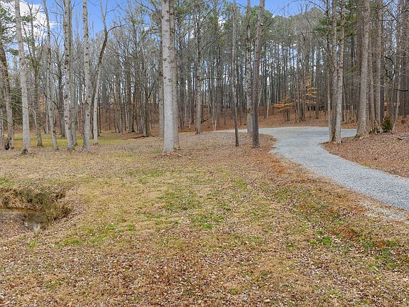 2nd image of 383 Liberty Grove Rd