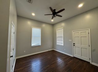 1124 S 14th St #A, Baton Rouge, LA 70802