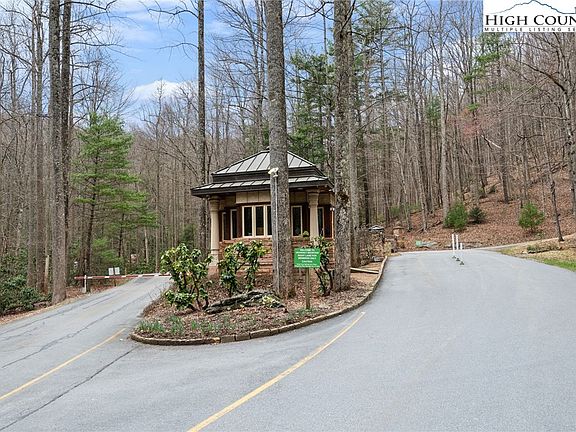 5th image of Lot 8 Upper Rainbow Ridge Drive