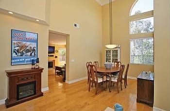 3rd image of 8477 Florissant Ct