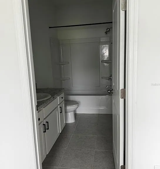 2210 Raven Ridge Rd — Photo 15