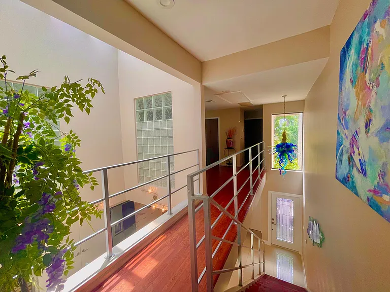 1127 Boca Cove Ln — Photo 18