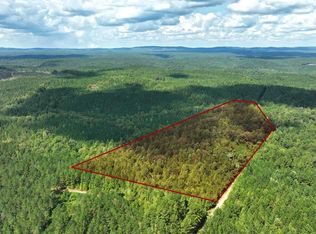 0 County Road 127, Rockford, AL 35136