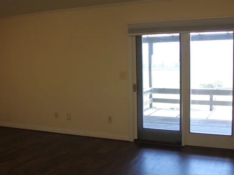 4281 E Highway 246 — Photo 3