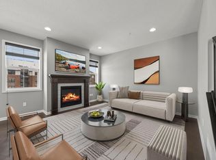 4375 Corn Silk Ct, Woodbury, MN 55129